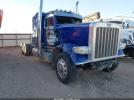 Peterbilt 389 Image 1