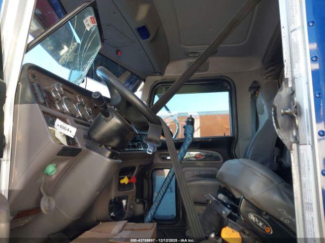 Peterbilt 389 Image 10