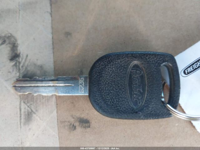 Peterbilt 389 Image 11