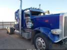 Peterbilt 389 Image 16