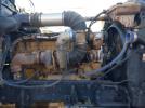 Peterbilt 389 Image 14