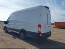 Ford Transit T-350 Hd Image 5