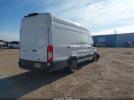 Ford Transit T-350 Hd Image 7