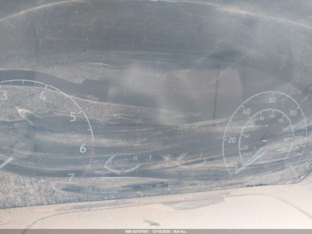 Ford Transit T-350 Hd Image 6