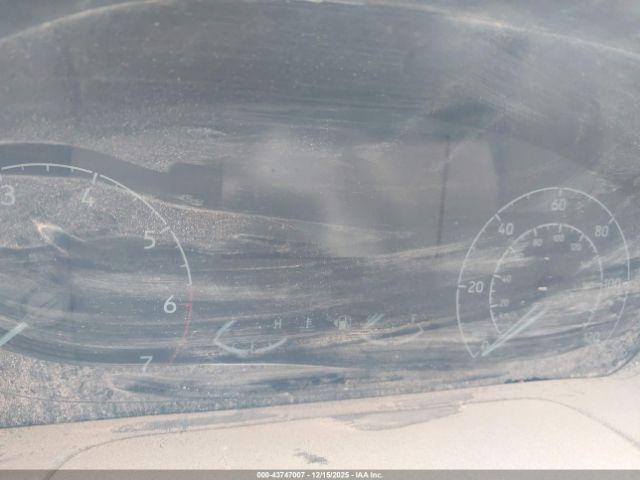 Ford Transit T-350 Hd Image 6