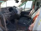 Ford Transit T-350 Hd Image 10