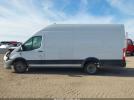Ford Transit T-350 Hd Image 15