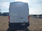Ford Transit T-350 Hd Image 11