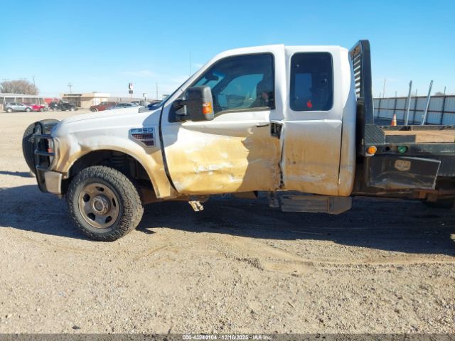 Ford F-350 Image 10
