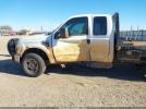 Ford F-350 Image 10