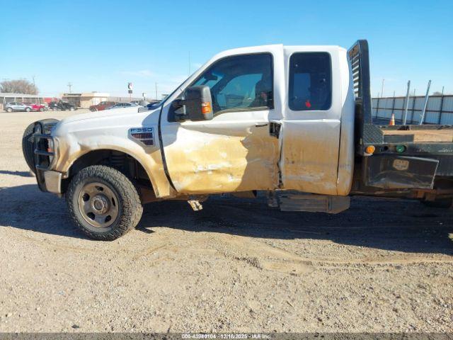 Ford F-350 Image 10