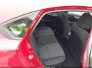 Kia Forte Lxs Image 2