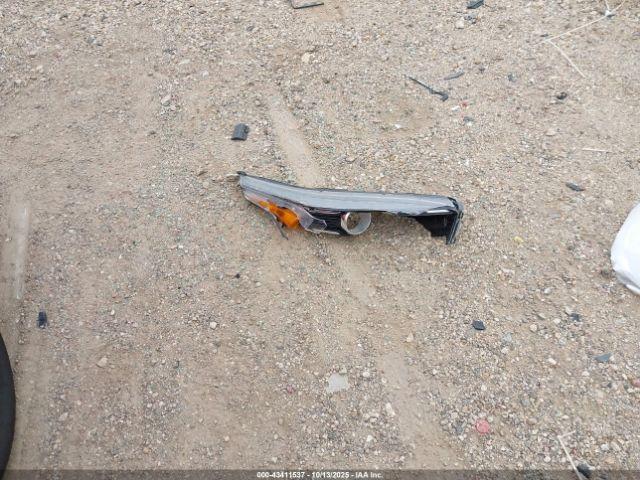 Kia Forte Lxs Image 14