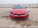 Kia Forte Lxs Image 12