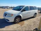 Dodge Grand Caravan Image 10