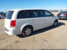 Dodge Grand Caravan Image 6