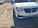 Dodge Grand Caravan Image 7