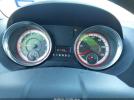 Dodge Grand Caravan Image 9