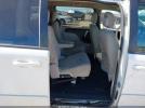 Dodge Grand Caravan Image 3