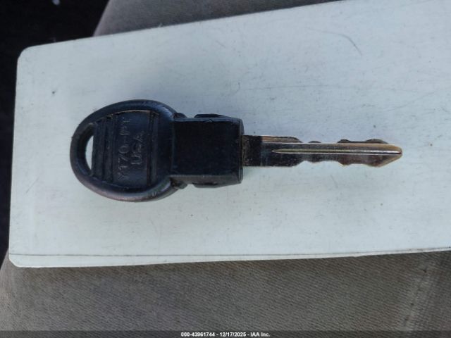 Dodge Grand Caravan Image 11