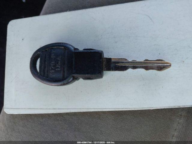 Dodge Grand Caravan Image 11