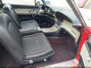 Ford Thunderbird Image 4