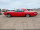 Ford Thunderbird Image 16