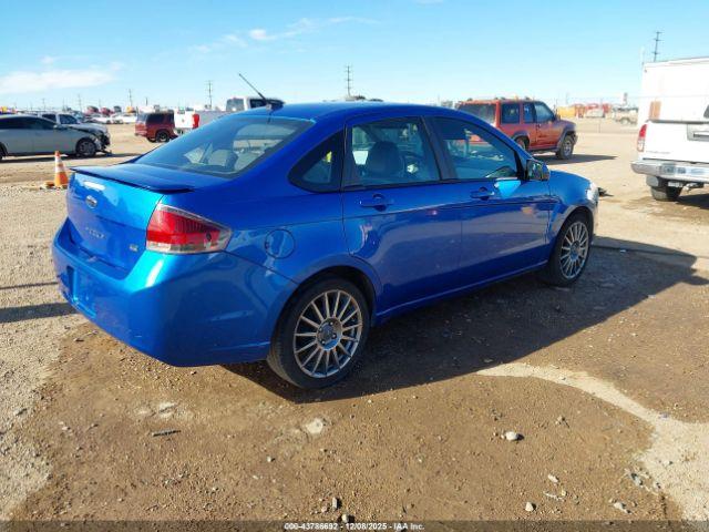 Ford Focus Ses Image 15