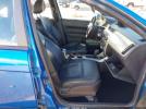 Ford Focus Ses Image 11