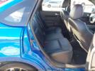 Ford Focus Ses Image 6