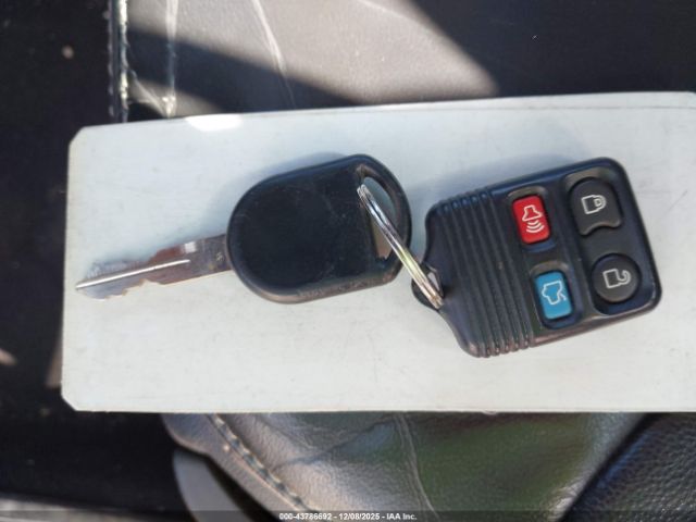 Ford Focus Ses Image 5