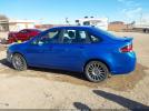 Ford Focus Ses Image 13