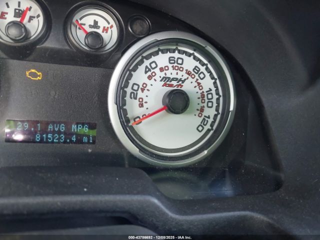 Ford Focus Ses Image 16