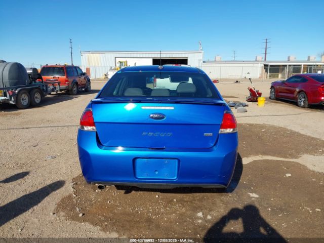 Ford Focus Ses Image 14