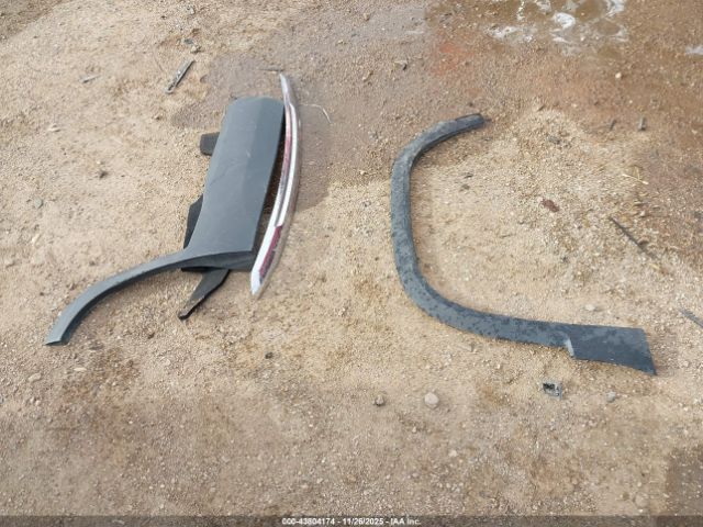 GMC Acadia Fwd Sle Image 13