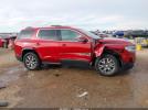 GMC Acadia Fwd Sle Image 9