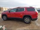 GMC Acadia Fwd Sle Image 6