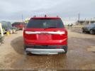 GMC Acadia Fwd Sle Image 8