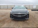 Kia Cadenza Limited Image 13