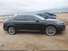 Kia Cadenza Limited Image 15
