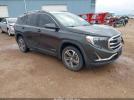 GMC Terrain Fwd Slt Image 1