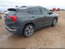 GMC Terrain Fwd Slt Image 6