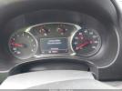 GMC Terrain Fwd Slt Image 12