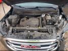GMC Terrain Fwd Slt Image 10