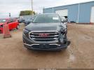 GMC Terrain Fwd Slt Image 3