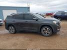 GMC Terrain Fwd Slt Image 15