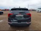 GMC Terrain Fwd Slt Image 13