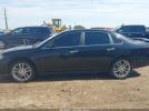 Chevrolet Impala Ltz Image 12