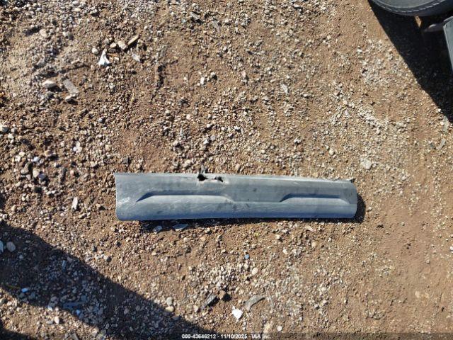 Ford Bronco Outer Banks Image 8