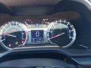 Toyota 4Runner Limited Image 17